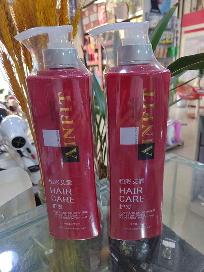 把握市场脉搏：美发用品批发行业的最新动态