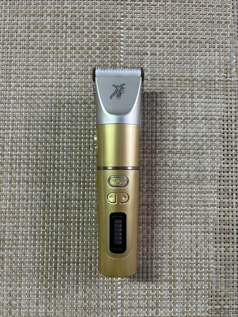 化妆品行业的微风：美发用品批发新趋势