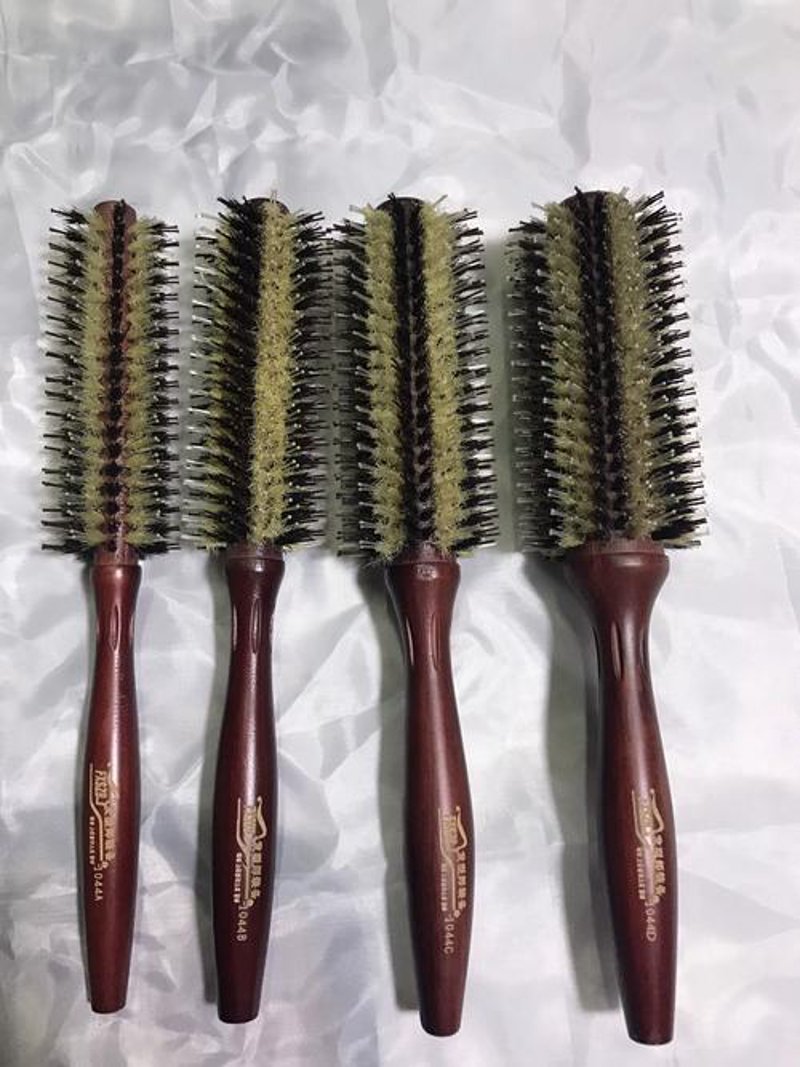 美发用品行业动态：寻找批发商机